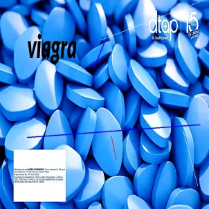 Viagra pharmacie